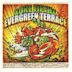 XOne FifthX vs. Evergreen Terrace