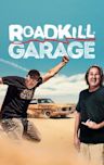 Roadkill Garage