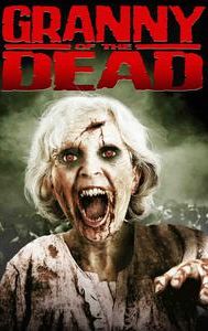 Granny of the Dead