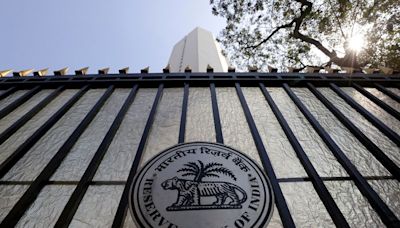 India cenbank deputies call for enhancing quality of financial audits