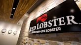 Red Lobster abruptly closes pair of Alabama locations, among nearly 50 nationwide - Birmingham Business Journal