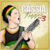 Cássia Reggae, Vol. 3