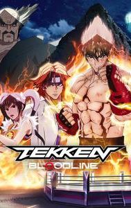 Tekken: Bloodline