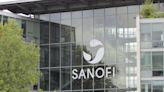 Novavax strikes $1.2B deal with Sanofi to develop COVID-flu combo vaccine
