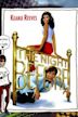 The Night Before (1988 film)