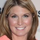 Nicolle Wallace