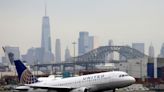 Rising costs fuel worries about U.S. airlines' heavy debt loads