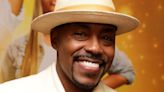 Will Packer on Switching to Streaming with Peacock’s ‘Praise This’