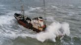 Radio Caroline, Britain's pirate radio station broadcasting from sea turns 60 years strong