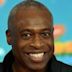 Phill Lewis