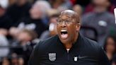 Kings ink coach Mike Brown to 3-year extension