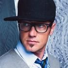 TobyMac