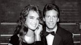 Calvin Klein Reflects on His '80s Muse Brooke Shields: 'Our Ads, and of Course Brooke, Became Iconic'