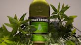 Quiet Quitting? The French Monks Behind Chartreuse Are Making Less Liqueur to Focus on Solitude