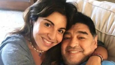 El juicio por la muerte de Diego Maradona se postergaría y esperan por una definición clave