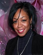 Tichina Arnold