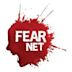 Fearnet