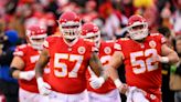 Chiefs offseason lookahead: Will NFL free agency, draft boost Super Bowl repeat bid?
