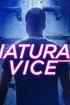 Natural Vice