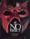 No Mercy 2002