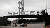 SpaceX's next Starship test gets FAA go-ahead