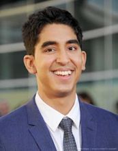 Dev Patel