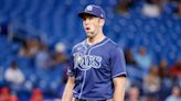 How Rays plan to handle latest arms shortage in bullpen