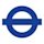 Transport for London