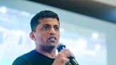 Byju's US lawyers blame client in a bid to quit US bankruptcy case