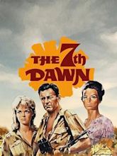 The 7th Dawn