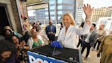 What does Donna Deegan's win in Jacksonville mayoral race mean for Florida Democrats?