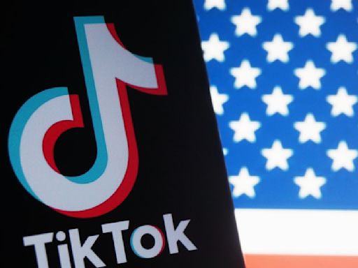 《路透社》：傳TikTok正在開發「美國版演算法」，將程式碼剝離字節跳動以讓國會買單 - TNL The News Lens 關鍵評論網
