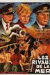 Eight Bells (film)