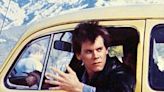 Will Kevin Bacon return to Utah for a ‘Footloose’ prom? These high school students aren’t giving up