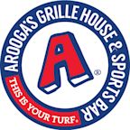 Arooga's Grille House & Sports Bar