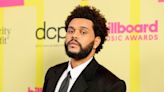 The Weeknd Shares Plan to Retire Stage Name: ‘I Still Want to Kill the Weeknd’