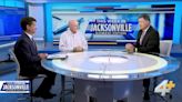 This Week in Jacksonville: Business Edition - Breaking down funding for the $1.4B stadium deal