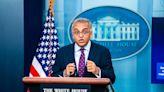 'The virus could still surprise us': Former White House COVID czar Jha