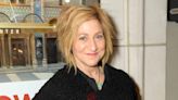 Edie Falco to Play Pete Davidson's Mom in Peacock Series 'Bupkis'
