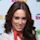 Jacqueline Bracamontes