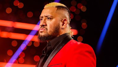 WWE Hall Of Famer Bully Ray Discusses The Bloodline's 'Cooling Off Phase' - Wrestling Inc.