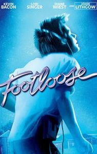Footloose (1984 film)