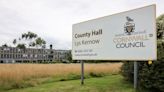 Cornwall Council jobs you can apply for right now