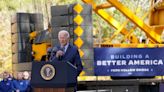 Biden’s Miami Gardens rally won’t fix the mess Democrats have made in Florida | Editorial