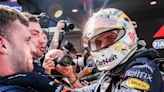 F1 Results, Updated Points: Champ Back on Top as Verstappen Wins Spanish Grand Prix