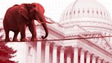 Ex-lawmakers launch ‘Our Republican Legacy’ initiative to facilitate ‘comeback’