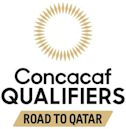 2022 FIFA World Cup qualification (CONCACAF)
