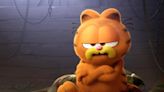 ‘The Garfield Movie’ Purrs Past $150M WW; ‘Furiosa’ Battles To $114M – International Box Office