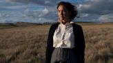 TIFF 2022: 'Bones of Crows' depicts intergenerational trauma of residential schools in Canada