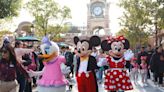 New drama looms over Disney theme parks ahead of Walt Disney Company (DIS) earnings tomorrow | Invezz New drama looms over Disney theme parks ahead of Walt Disney Company...